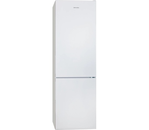 Crown GN3130E