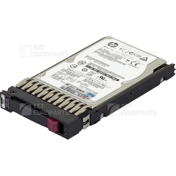HP 900GB 730703-001