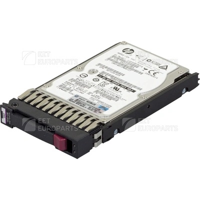 HP 900GB 730703-001