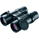 Walther Backpack 8x42