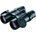 Walther Backpack 8x42