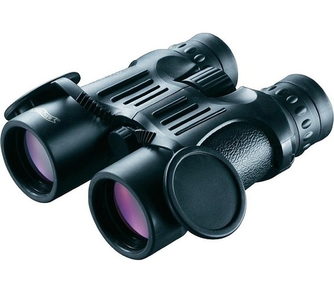 Walther Backpack 8x42