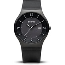 Bering 14440-222
