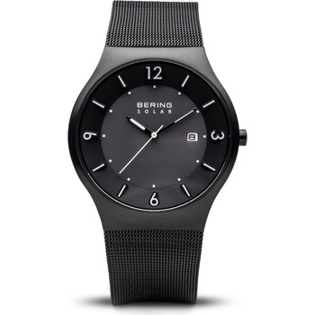 Bering 14440-222