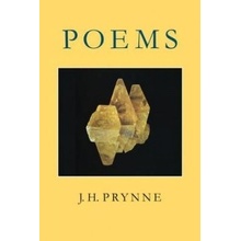 Poems