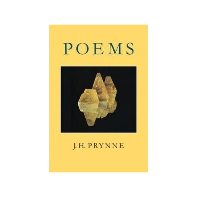 Poems