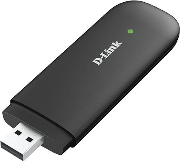 D-Link DWM-222