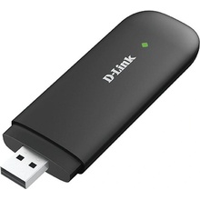 D-Link DWM-222