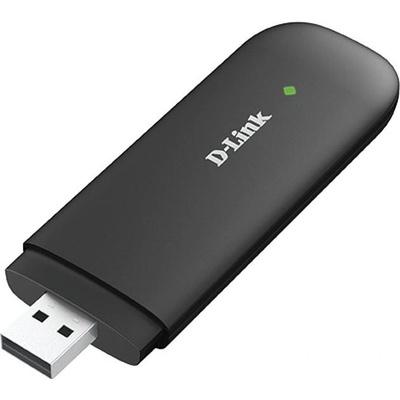 D-Link DWM-222 – Zboží Živě