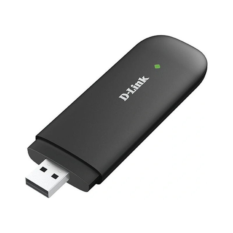 D-Link DWM-222