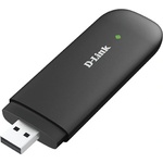 Test D-Link DWM-222 Recenze D-Link DWM-222