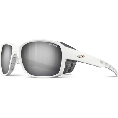 Julbo J542 1210