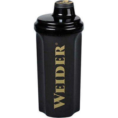 Weider Shaker [700 мл]