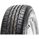 Osobní pneumatiky Bridgestone Dueler H/P Sport 255/55 R18 109W