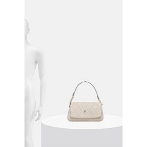 Tommy Hilfiger чанта crossbody дамска (AW0AW18717)