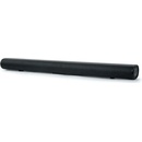 Muse M-1680SBT