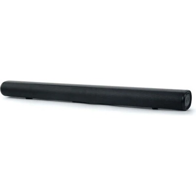 Muse M-1680SBT