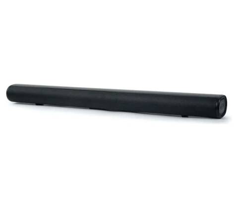 Muse M-1680SBT