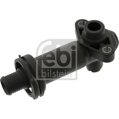 Termostat chladící kapaliny FEBI BILSTEIN 49743
