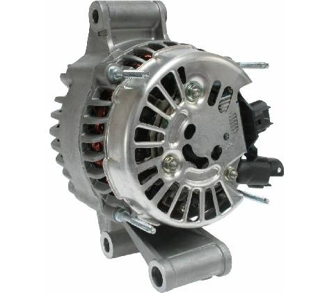Alternátor HC-Cargo F 032 113 708