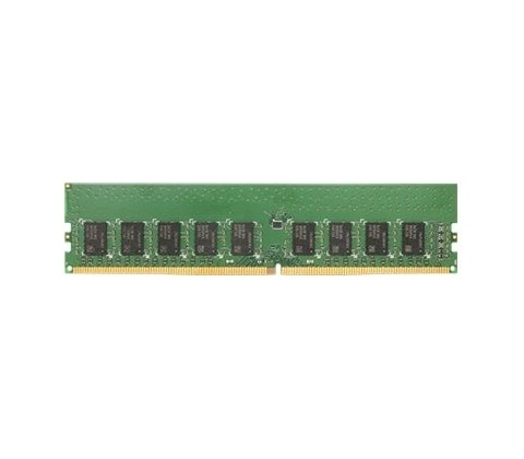Synology D4EU01-16G