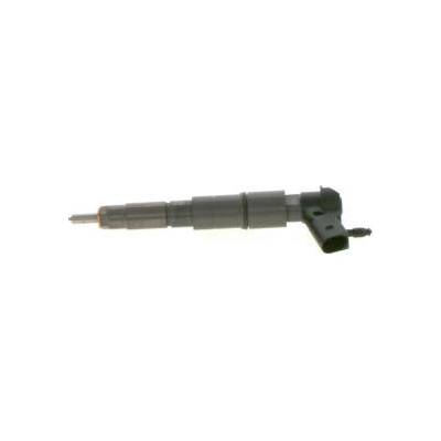 Vstrekovacia tryska BOSCH 0 445 115 077