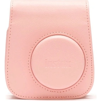 Fujifilm instax Mini 11 pouzdro blush pink 70100146236