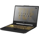 Notebooky Asus FA506IU-HN195T
