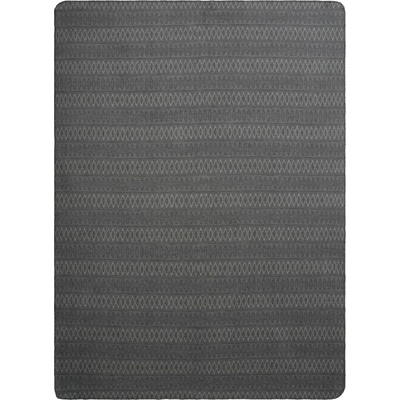 Villeroy & Boch Malindi deka Tmavosivá 150x200
