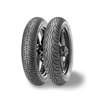 Image 1 of METZELER Lasertec 130/80 V18 66V