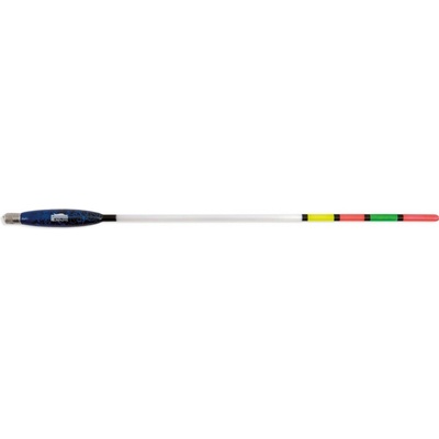 LINEAEFFE Anglický splávek 6+2g