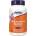 NOW NOW Glucosamine Sulfate 750mg, 120 Capsules