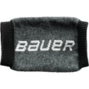 Bauer Cut Resistant