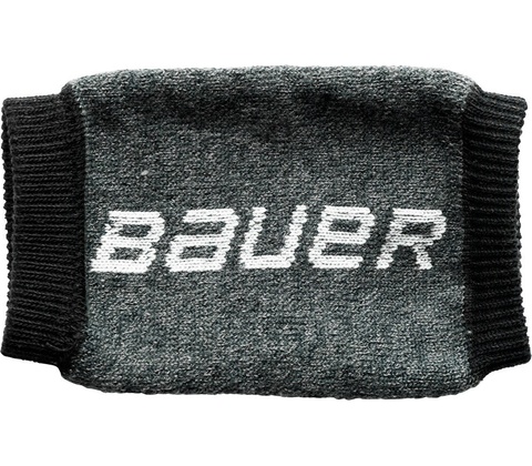 Bauer Cut Resistant