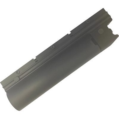 SHS RIS XM203 9inch – Zboží Dáma