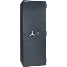 Chubbsafes ProGuard G3-465-EL-PL