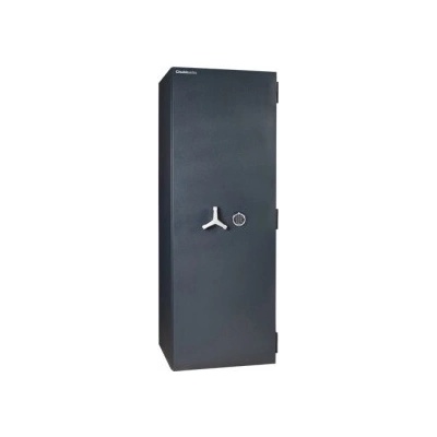 Chubbsafes ProGuard G3-465-EL-PL