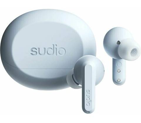 Sudio A3 Pro