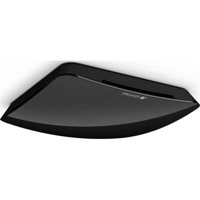 Steinel 086060
