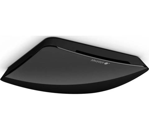 Steinel 086060
