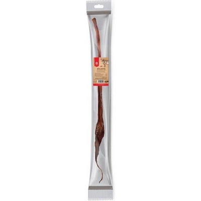 Maced Sušený Hovězí úd celý 70 cm