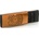 Baobab Collection Baobab Cyprium Пълнител за ароматизатор за кола (CARREFCYP)