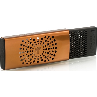 Baobab Collection Baobab Cyprium Пълнител за ароматизатор за кола (CARREFCYP)