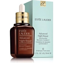 Estée Lauder Advanced Night Repair Synchronized Recovery Complex II 30 ml