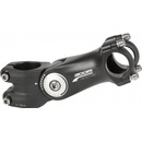 Zoom MTB