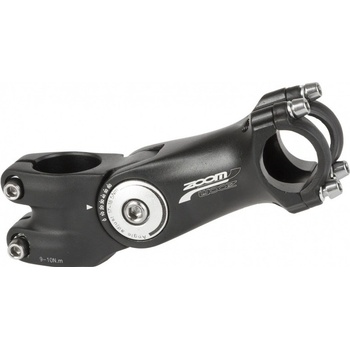 Zoom MTB