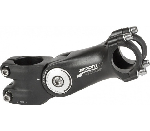 Zoom MTB