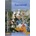 Lecturas graduadas Elemental Carnaval - Libro