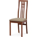 Autronic BC-2482 TR3 třešeň / béžová