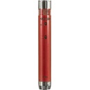 Avantone CK-1
